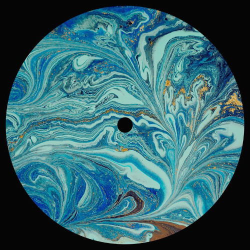 Dave Alyan - Get It Right