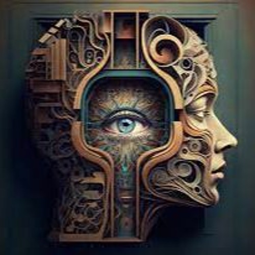 Sime-On - I Lost My Mind (original Mix)