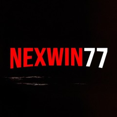 Manyao Mix 2024 Req NEXWIN77