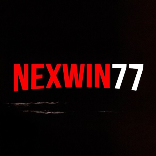 Manyao Mix 2024 Req NEXWIN77