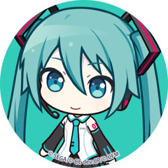 ボ