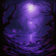 ABYSS