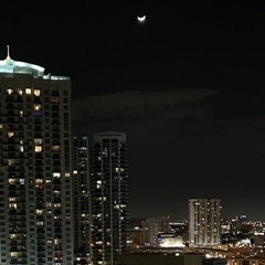 Rod Wave - Call Your Friends (Slowed)