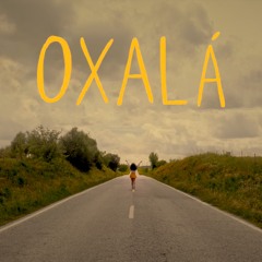 Chandi - Oxalá (com Celina Da Piedade) (2024) (single)
