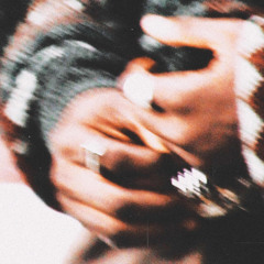 Sn0wsell ft Sknny, Delis - BACK AGAIN .flac