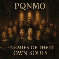 Enemies of Their Own Souls