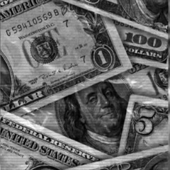 Kukon Domówa (OGRODY)