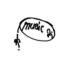 music 1