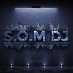 [DJ Xu S-O-M] - Thae Klun Na Pel Kmeang Bong 2021 - (TheMao SBTeaM & DB Remix)FULL MASTER