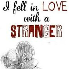 Love Song For A Stranger