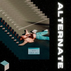 A L T E R N A T E