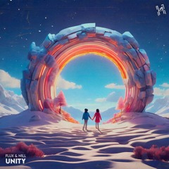 Flux & N1LL - Unity