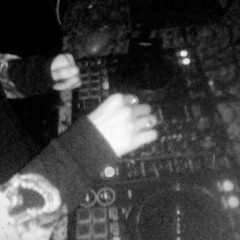 smoke and dance (tribe.hardtek.hardtekk.hardcore.uptempo)