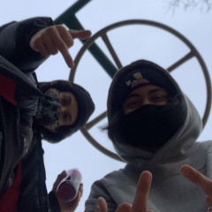 Rápido (feat. P’jean) [Prod. Yozora]