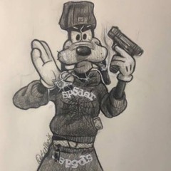 Spoofpaxkmooky what you asked for