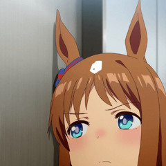 [ウマ娘] Next Frontier (Funkot Bootleg Remix) | Umamusume
