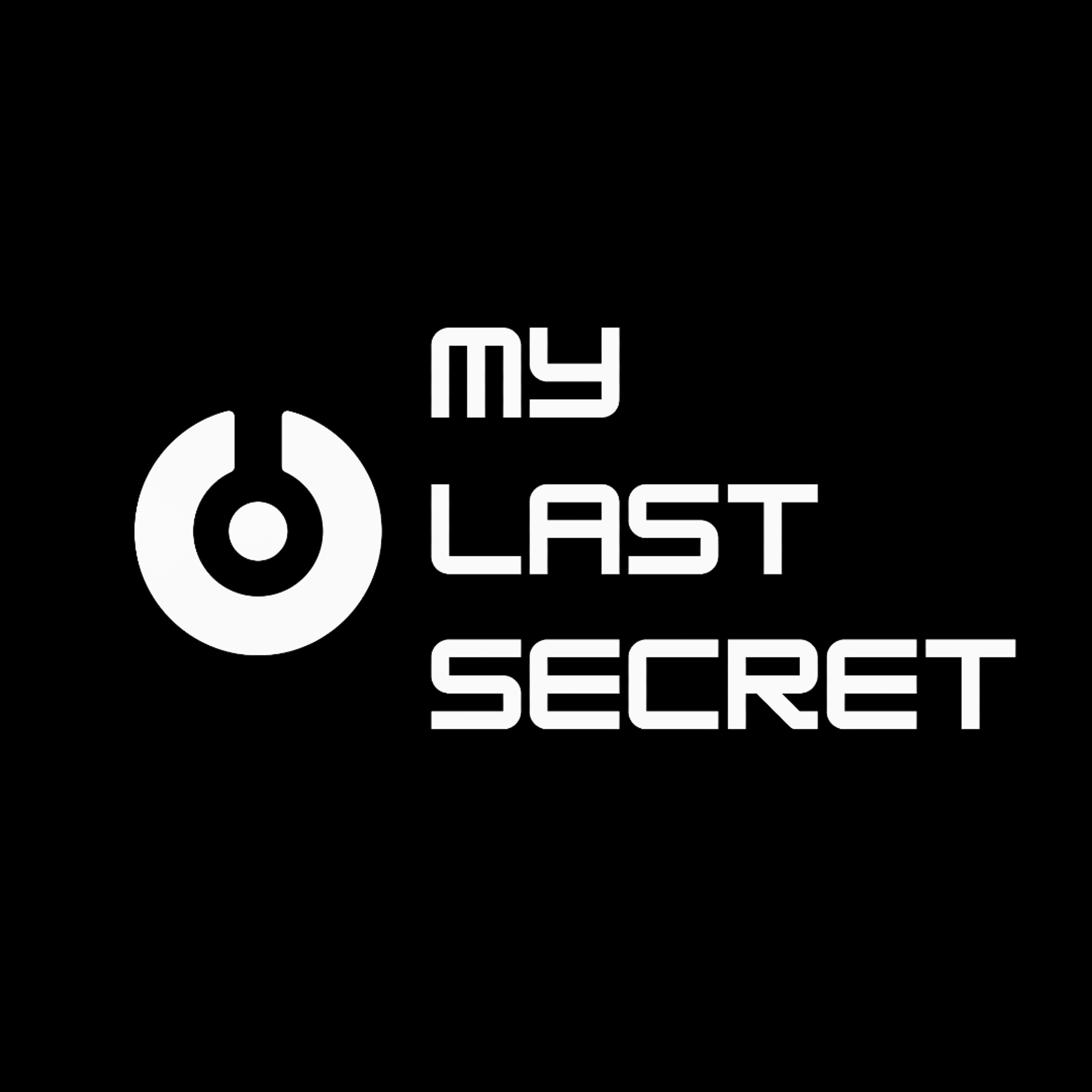 Soundcheck Podcast