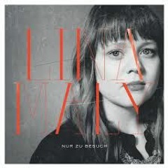 Lina Maly - Als du gingst (Beef Remix)