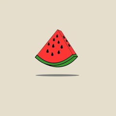 Harry Styles - Watermelon Sugar (JBroadway Remix)