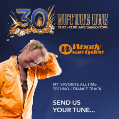 NO25_CT_Saturday_WoodyvanEyden