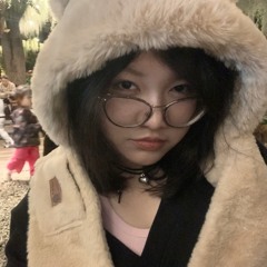 Gãy cánh