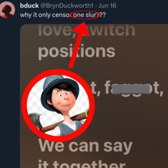 good