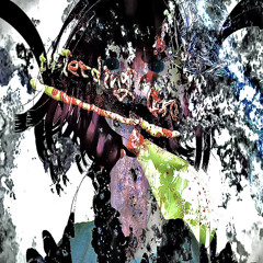 aishite aishite aishite cover1番.mp3