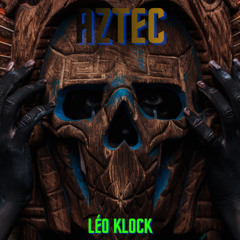 AZTEC