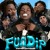 Artwork for Quin Nfn & Beatdemons - Fundip