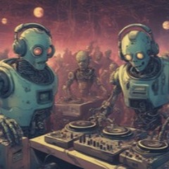 KODE 303 - Tez and Dirty Stable