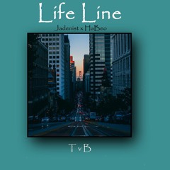 Life Line - Jadenist x Habeo