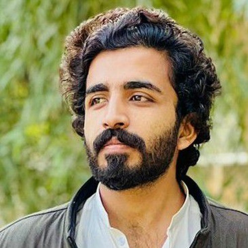 Arif Bugti  Song (Ae Baloch Zara Mujhko Yeh To Bata)