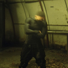 Scarlxrd | DISAPPXINT「 HQ Snippet 」