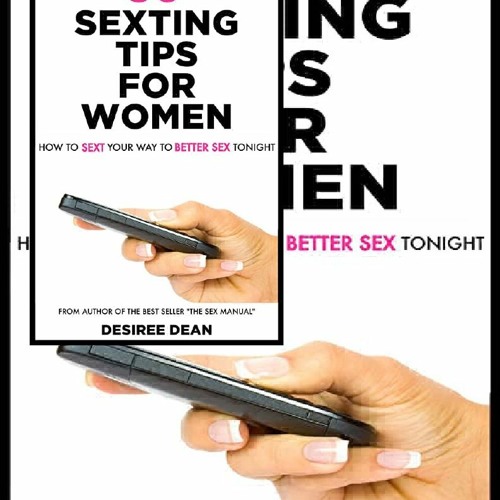 To sext women Sexting