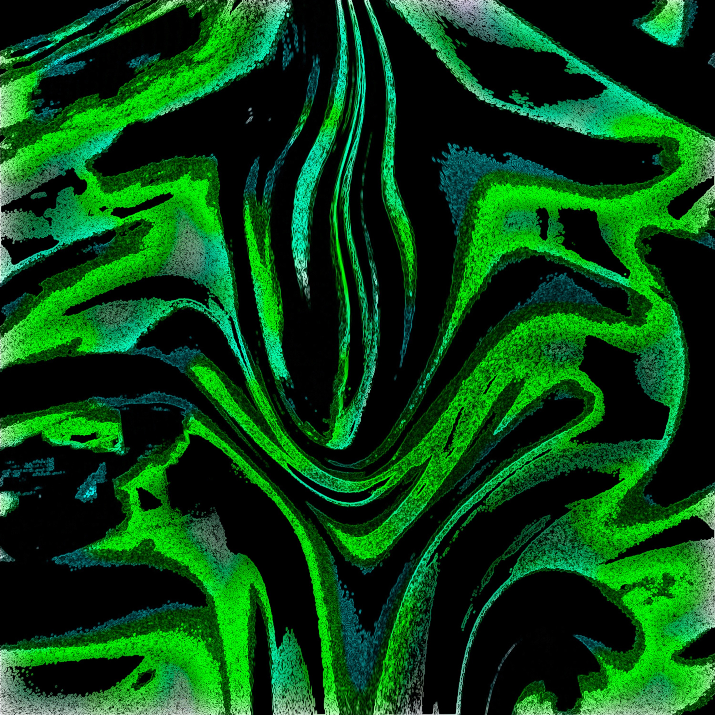 Waltz in 25edo episode artwork