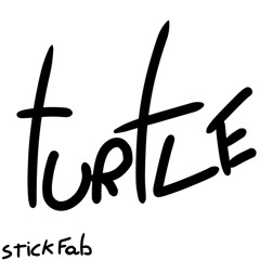 🐢