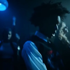 d4vd - I Like Her (unreleased)