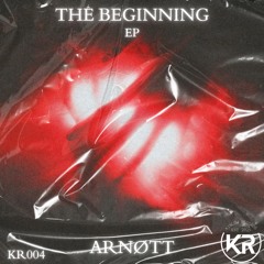ARNØTT - LET'S GO