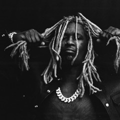 YOUNG THUG - SAFE