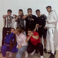 𝔇𝔡𝔢𝔧𝔞𝔩𝔬𝔭𝔞𝔩𝔤𝔨𝔨𝔢𝔷𝔬𝔪𝔬𝔪𝔲𝔵𝔥𝔬𝔬🔱😈👻