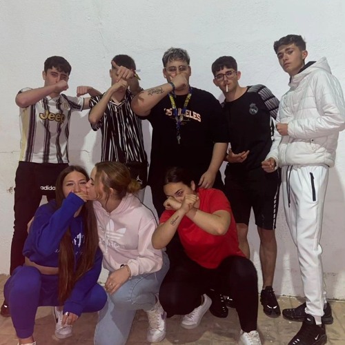 𝔇𝔡𝔢𝔧𝔞𝔩𝔬𝔭𝔞𝔩𝔤𝔨𝔨𝔢𝔷𝔬𝔪𝔬𝔪𝔲𝔵𝔥𝔬𝔬🔱😈👻