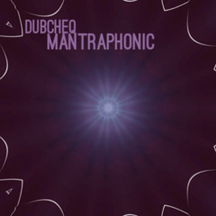 Mantraphonic