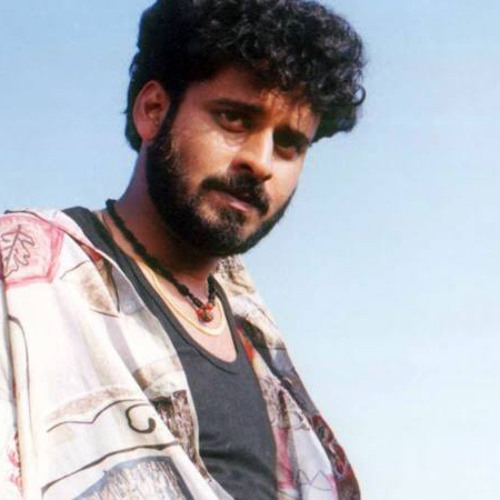 SUBODH SU2  Satya Dialogues Remix Manoj Bajpai  Kallu Mama