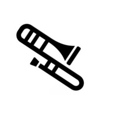 NObody DAnces(game size)