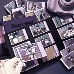 7. 술 취한 김성호의 전화통화 (2020) {title}