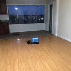 LAPTOP SPEAKER SET