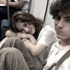 شمسين محمد عبد الجبار - 45 .