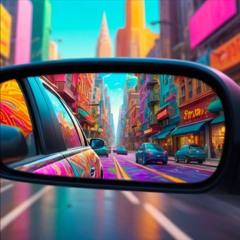 Away From Home (Eclectic collective)