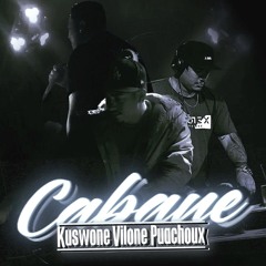 CABANE (VILONE x PUACHOUX x KUSWONE).mp3
