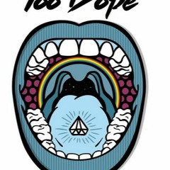 LVSPL - "GETTIN' 2 IT"